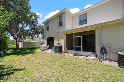 2990 S Fiske Boulevard #L2, Rockledge, FL 32955 - Photo 25