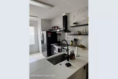 2990 S Fiske Boulevard #L2, Rockledge, FL 32955 - Photo 11