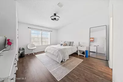 2990 S Fiske Boulevard #L2, Rockledge, FL 32955 - Photo 15