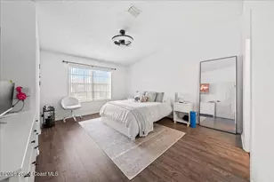 2990 S Fiske Blvd, Rockledge, FL 32955 - Photo 15