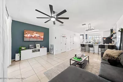 2990 S Fiske Boulevard #L2, Rockledge, FL 32955 - Photo 11