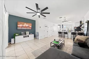 2990 S Fiske Blvd, Rockledge, FL 32955 - Photo 11