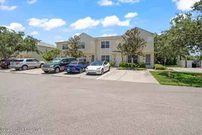 2990 S Fiske Boulevard #L2, Rockledge, FL 32955 - Photo 3