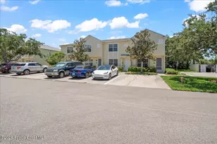 2990 S Fiske Blvd, Rockledge, FL 32955 - Photo 3