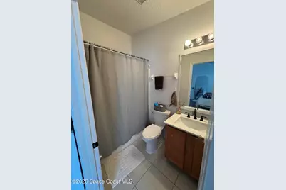 2990 S Fiske Boulevard #L2, Rockledge, FL 32955 - Photo 3