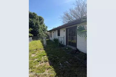 450 Columbus Street, Sebastian, FL 32958 - Photo 7