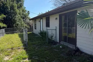 450 Columbus St, Sebastian, FL 32958 - Photo 7
