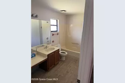 450 Columbus Street, Sebastian, FL 32958 - Photo 5