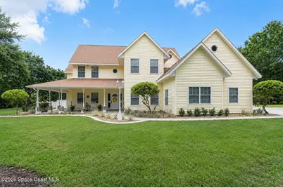 3501 Samuel Place, Melbourne, FL 32934 - Photo 3
