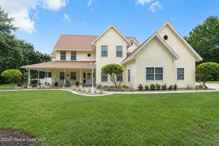 3501 Samuel Pl, Melbourne, FL 32934 - Photo 3