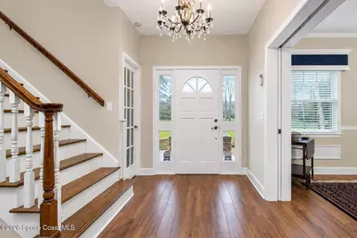 3501 Samuel Place, Melbourne, FL 32934 - Photo 9