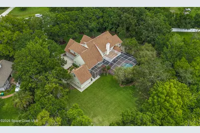 3501 Samuel Place, Melbourne, FL 32934 - Photo 59