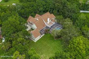 3501 Samuel Pl, Melbourne, FL 32934 - Photo 59