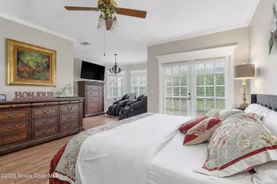 3501 Samuel Place, Melbourne, FL 32934 - Photo 23