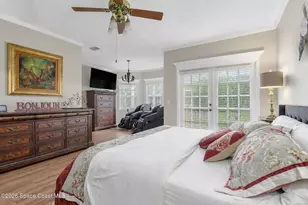 3501 Samuel Pl, Melbourne, FL 32934 - Photo 23