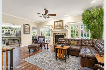 3501 Samuel Place, Melbourne, FL 32934 - Photo 13