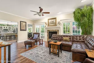 3501 Samuel Pl, Melbourne, FL 32934 - Photo 13