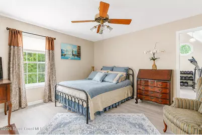 3501 Samuel Place, Melbourne, FL 32934 - Photo 39