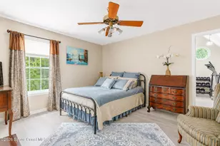 3501 Samuel Pl, Melbourne, FL 32934 - Photo 39