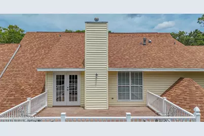 3501 Samuel Place, Melbourne, FL 32934 - Photo 55