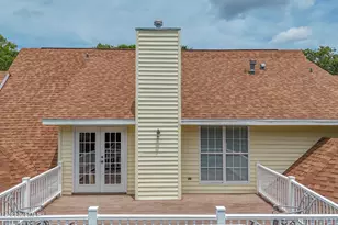 3501 Samuel Pl, Melbourne, FL 32934 - Photo 55