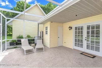 3501 Samuel Place, Melbourne, FL 32934 - Photo 29