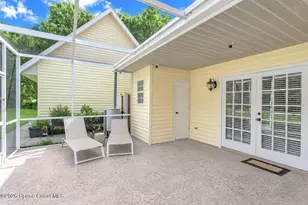 3501 Samuel Pl, Melbourne, FL 32934 - Photo 29