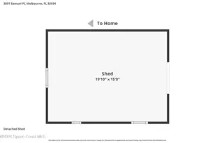 3501 Samuel Pl, Melbourne, FL 32934 - Photo 67