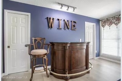 3501 Samuel Place, Melbourne, FL 32934 - Photo 49