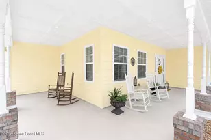 3501 Samuel Pl, Melbourne, FL 32934 - Photo 5