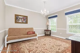 3501 Samuel Pl, Melbourne, FL 32934 - Photo 19