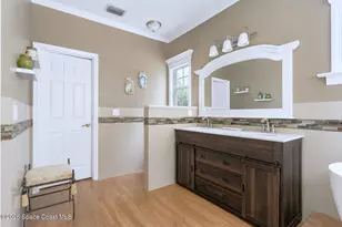 3501 Samuel Pl, Melbourne, FL 32934 - Photo 27