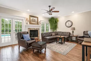 3501 Samuel Pl, Melbourne, FL 32934 - Photo 17