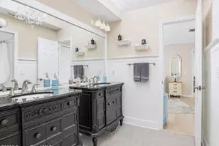 3501 Samuel Pl, Melbourne, FL 32934 - Photo 41