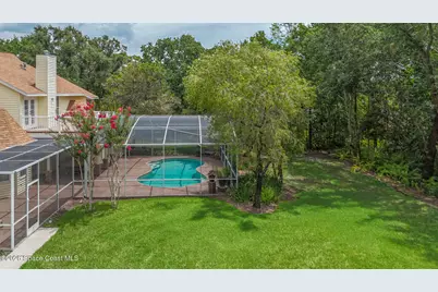 3501 Samuel Place, Melbourne, FL 32934 - Photo 33