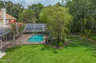 3501 Samuel Pl, Melbourne, FL 32934 - Photo 33