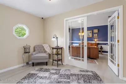 3501 Samuel Place, Melbourne, FL 32934 - Photo 37