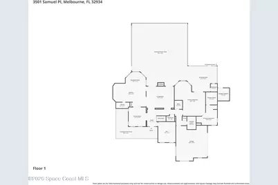3501 Samuel Place, Melbourne, FL 32934 - Photo 65