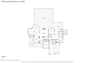 3501 Samuel Pl, Melbourne, FL 32934 - Photo 65