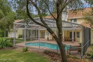 3501 Samuel Pl, Melbourne, FL 32934 - Photo 31