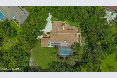 3501 Samuel Place, Melbourne, FL 32934 - Photo 57