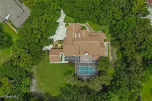 3501 Samuel Pl, Melbourne, FL 32934 - Photo 57
