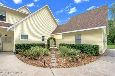 3501 Samuel Place, Melbourne, FL 32934 - Photo 7