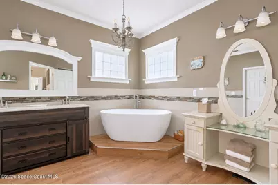 3501 Samuel Place, Melbourne, FL 32934 - Photo 25