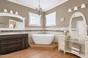 3501 Samuel Pl, Melbourne, FL 32934 - Photo 25