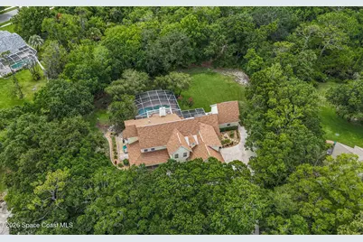 3501 Samuel Place, Melbourne, FL 32934 - Photo 61