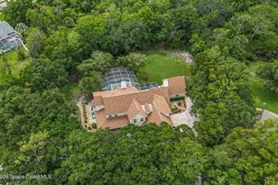 3501 Samuel Pl, Melbourne, FL 32934 - Photo 61