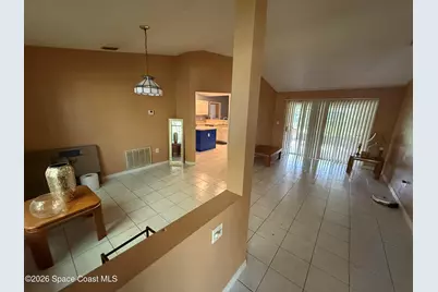 3207 Foresman Avenue SE, Palm Bay, FL 32909 - Photo 3