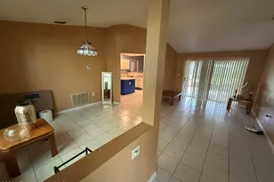 3207 Foresman Ave SE, Palm Bay, FL 32909 - Photo 3