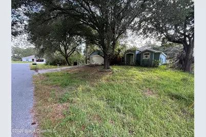 3207 Foresman Avenue SE, Palm Bay, FL 32909 - Photo 19